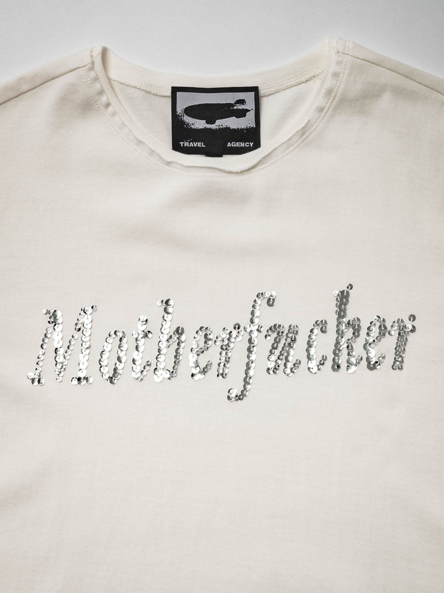 Motherfucker T-Shirt