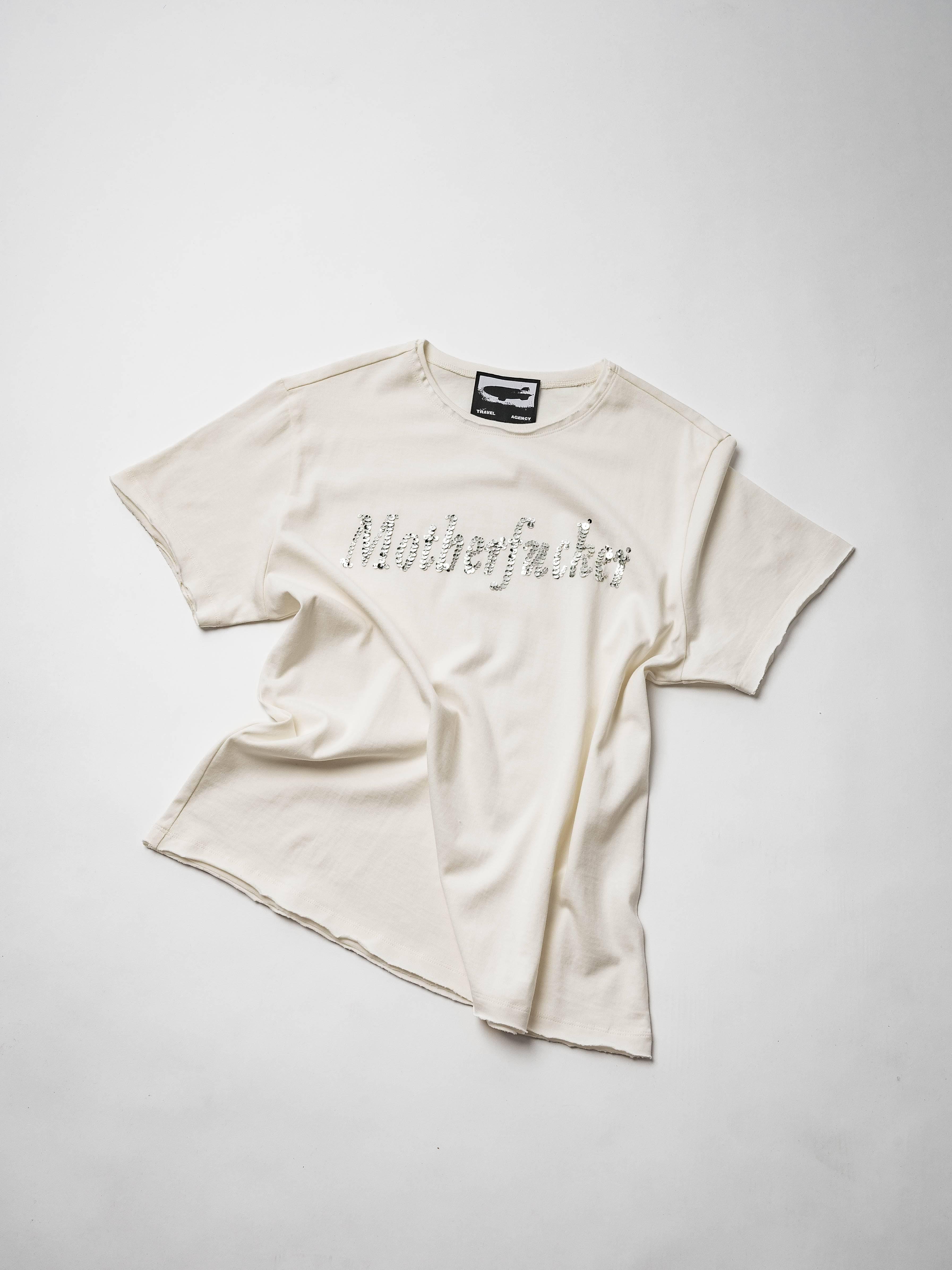 Motherfucker T-Shirt – ap0cene