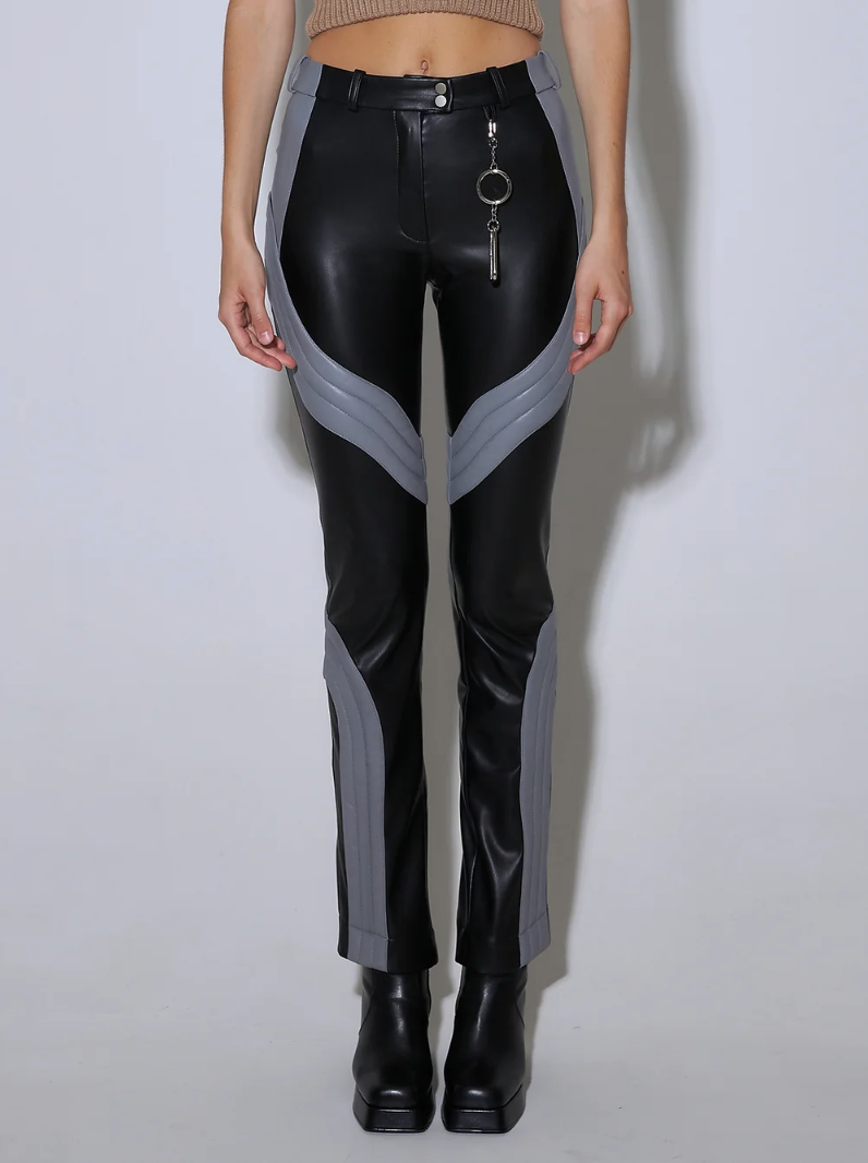 Motorcycle Trousers