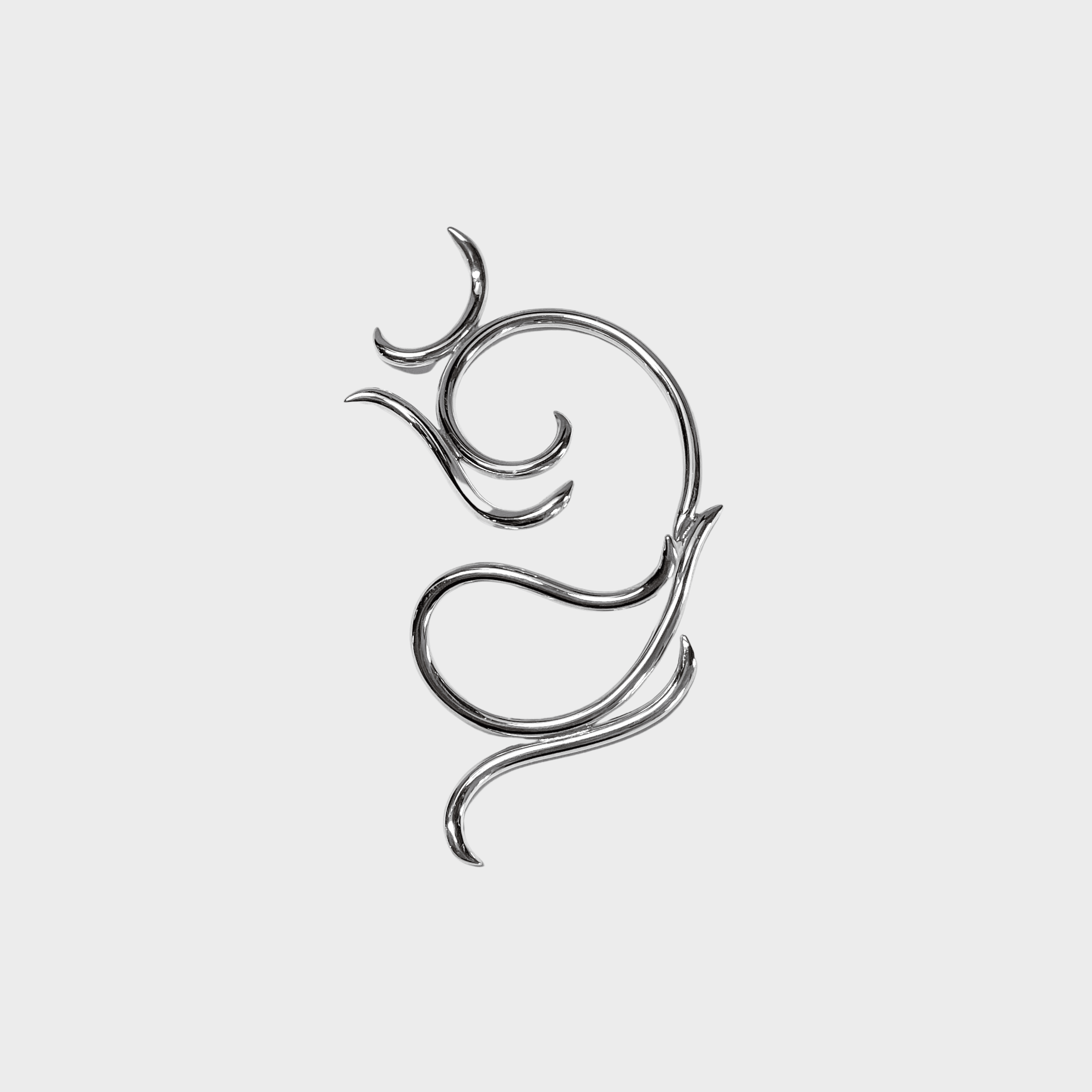 오트리스 이어커프