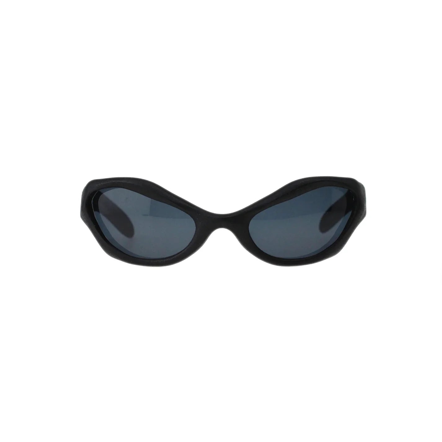 Black Creation Sunglasses