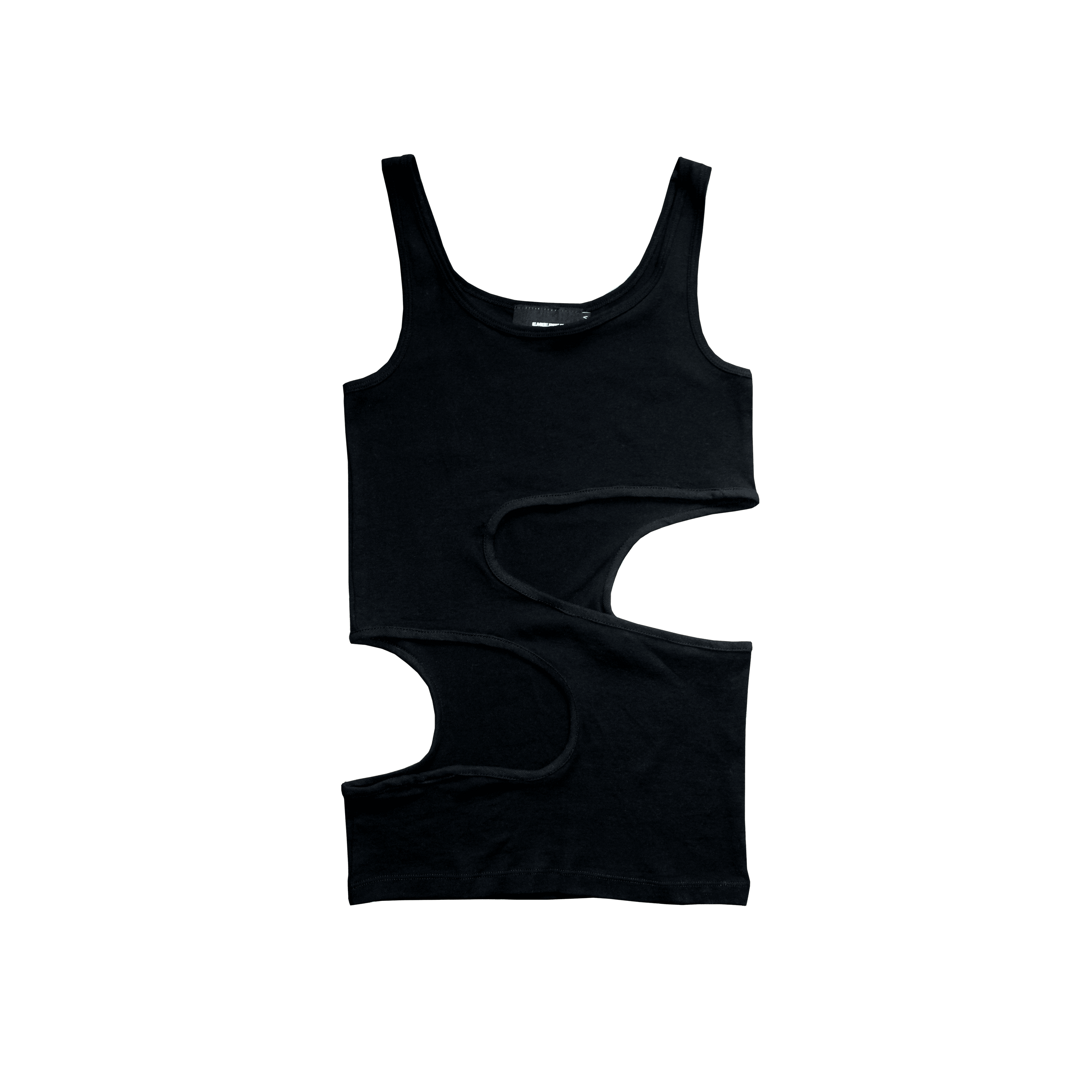 카미세타 네그라