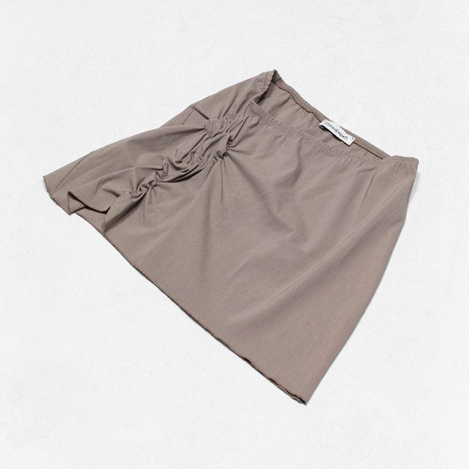 Mini-Chaos-Rock Taupe