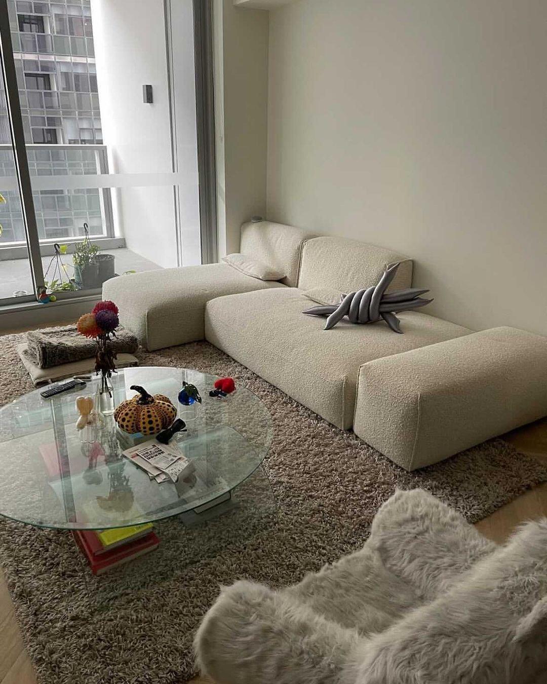 크롬 클래식 바브