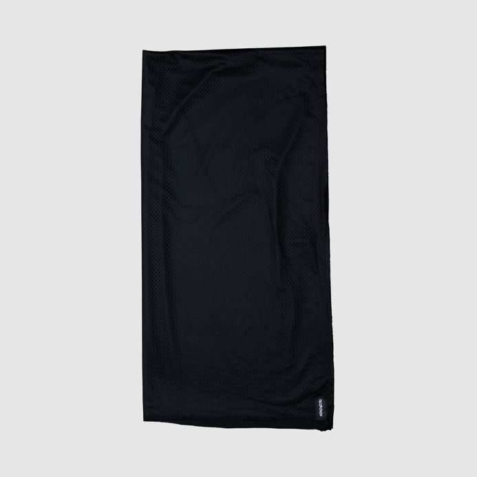 Long Mesh Veil