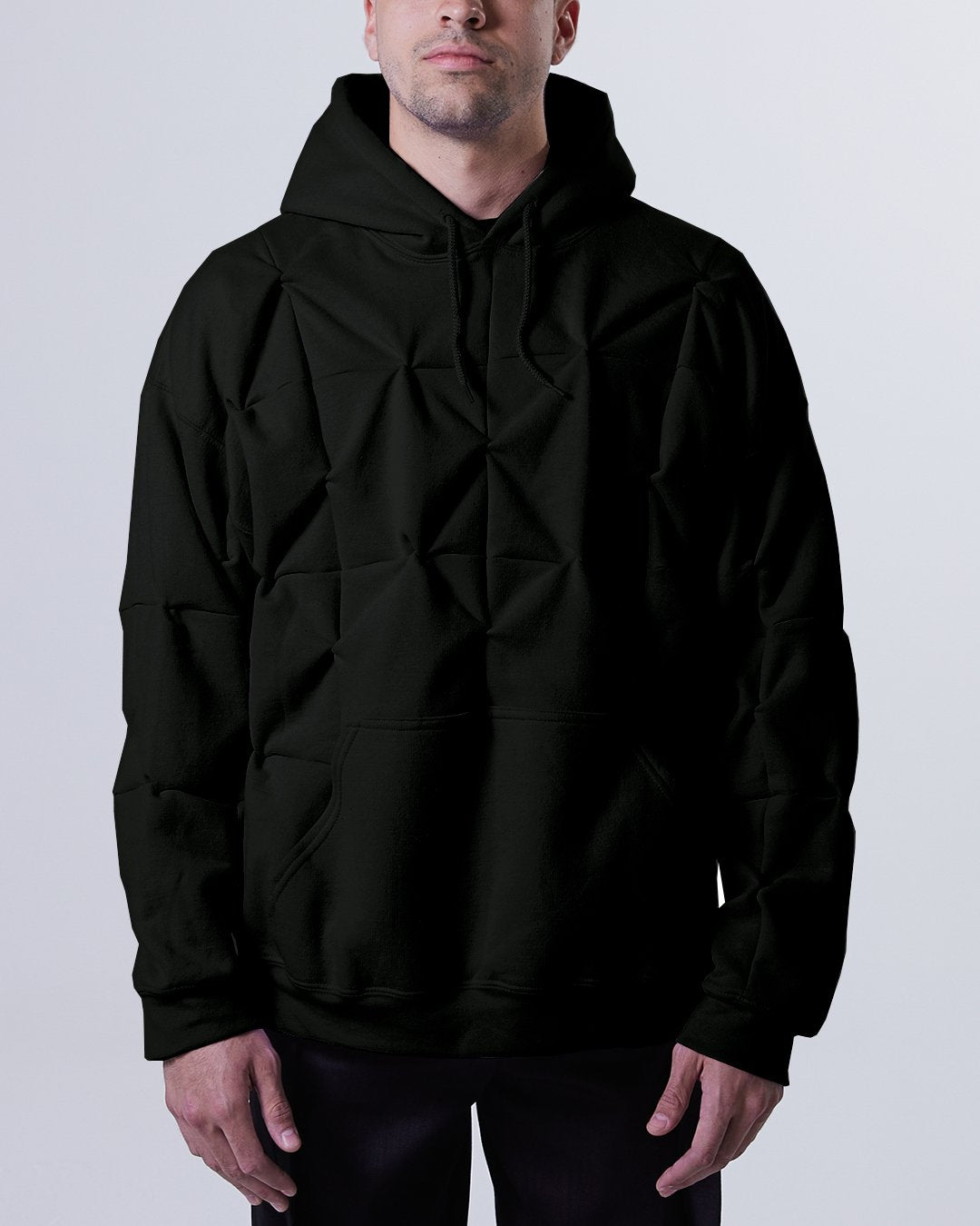 Cloud body hoodie Clearance