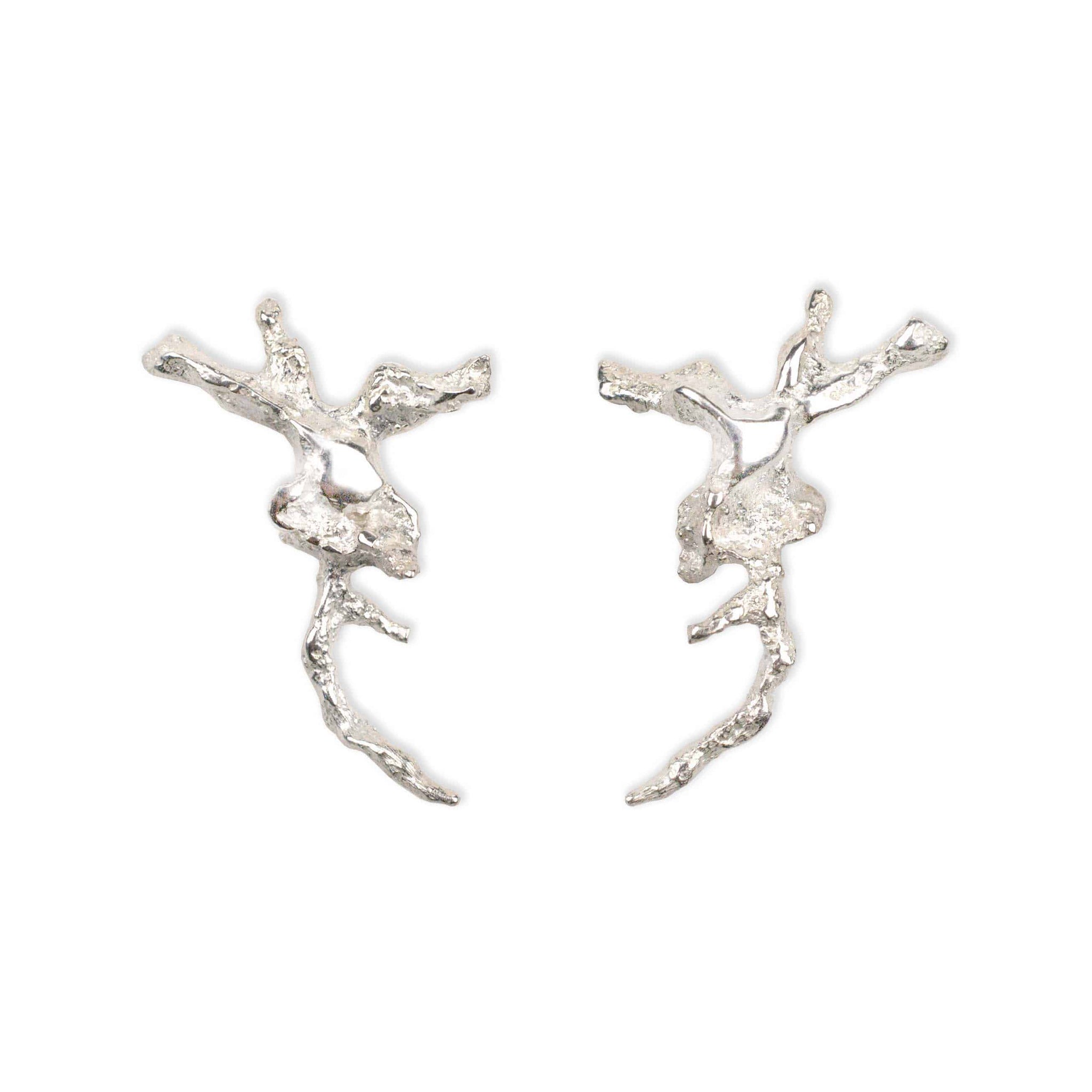 Loki Patera Tagged earrings Ap0cene loki-patera-tagged-earrings-ap0cene