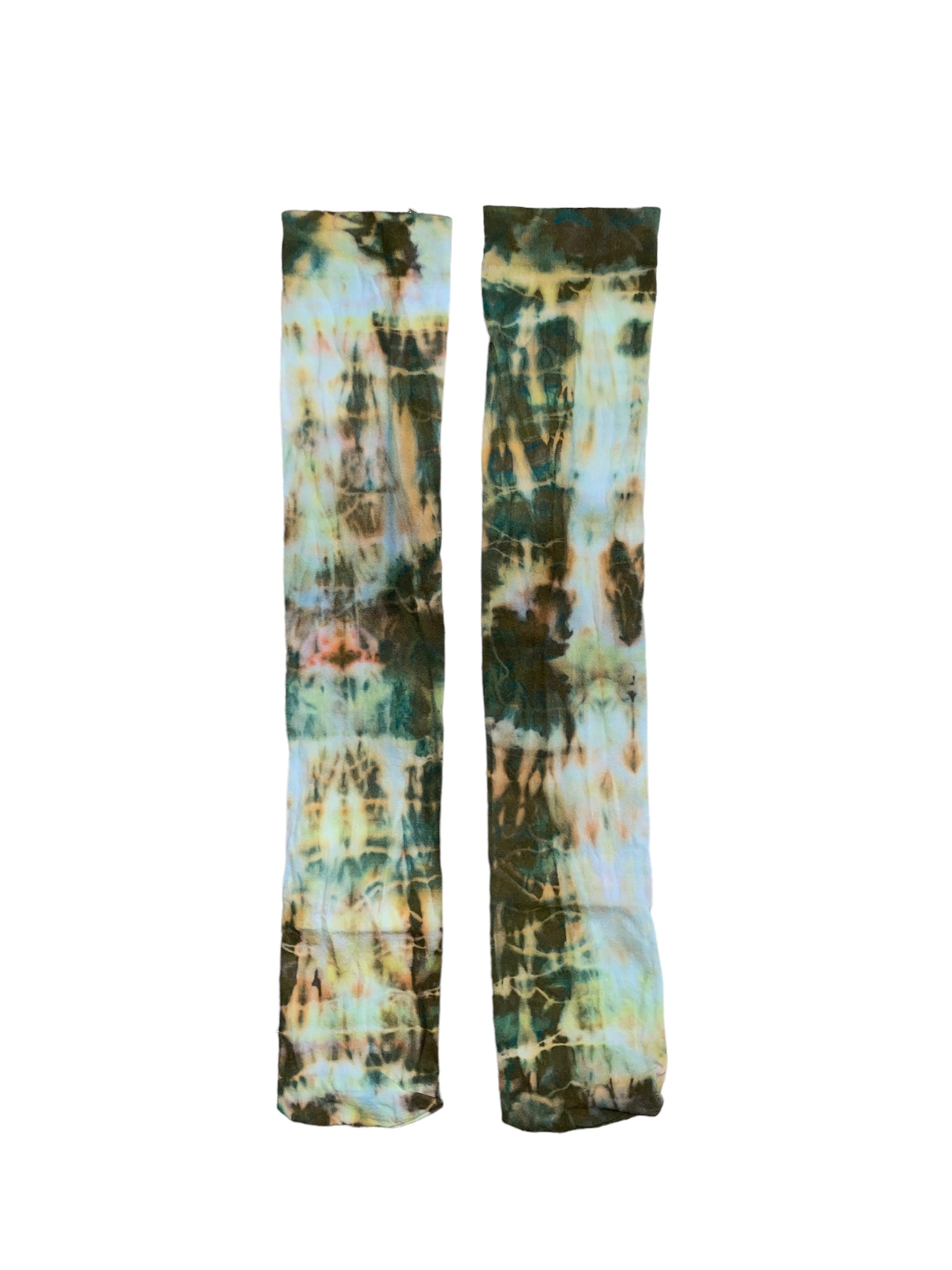 Void Socks