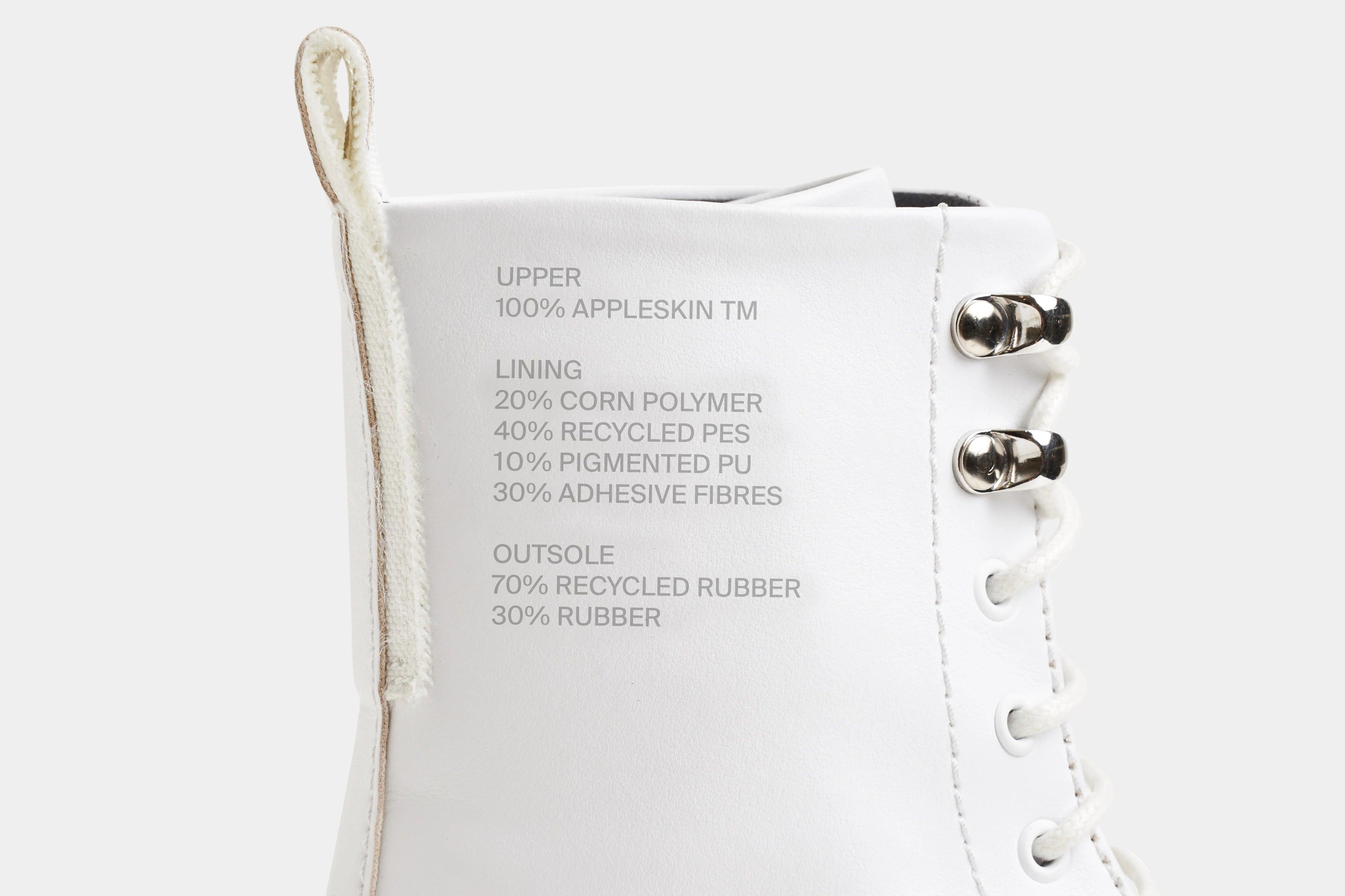 irene Arc'teryx Incendia Jacket - Women's | REI Co-op