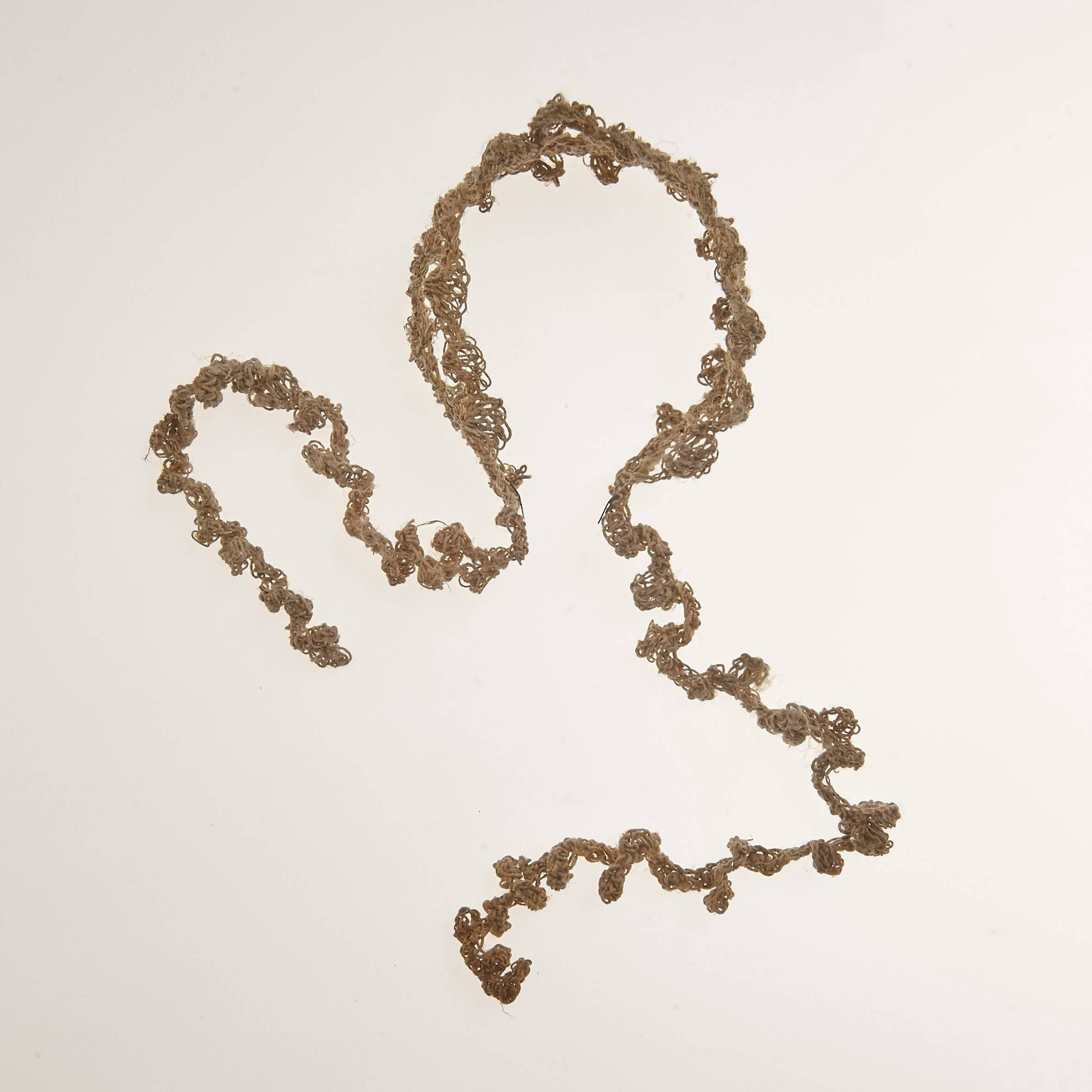 모나르카 헤어밴드