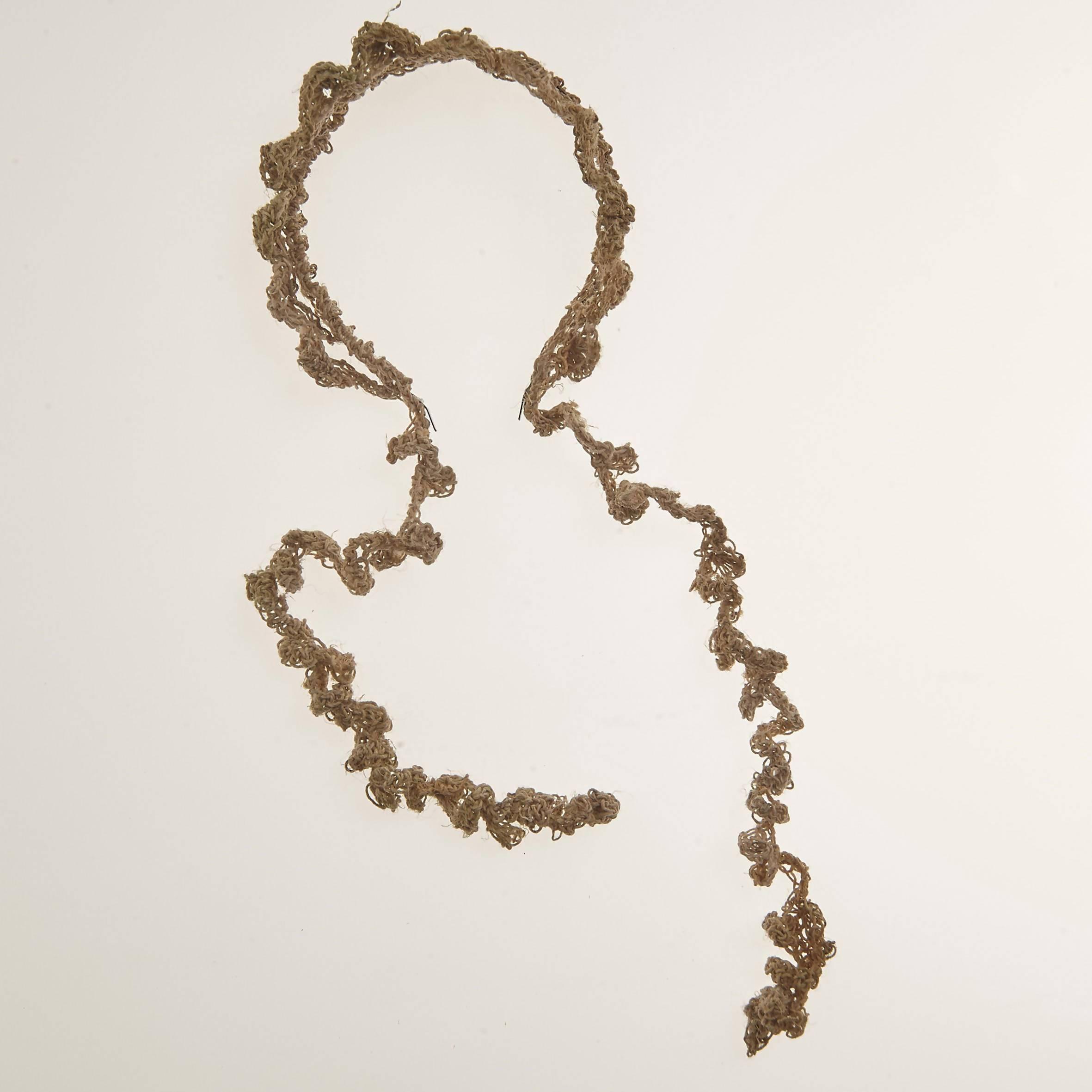 모나르카 헤어밴드